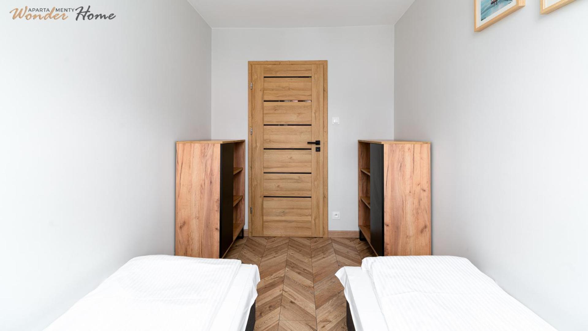 Wonder Home - Apartamenty Polozone Blisko Deptaka, Licznych Restauracji I Sklepow Karpacz Kültér fotó